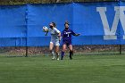 WSoc vs Sronehill  Women’s Soccer vs Stonehill College. : Wheaton, WSoccer, WSoc, Women’s Soccer
